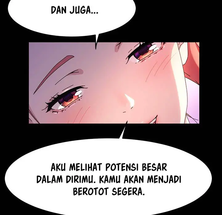 image-komik-god-model-chapter-32-21/140