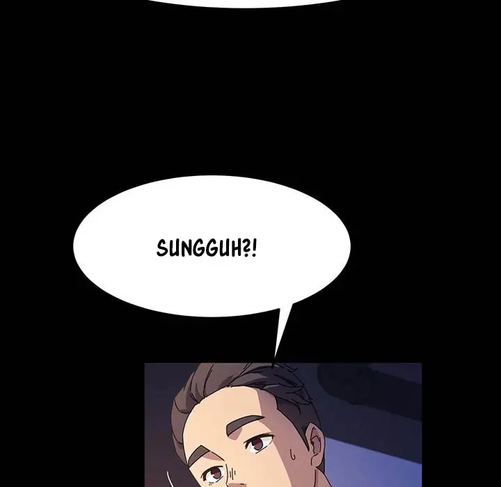 image-komik-god-model-chapter-32-22/140