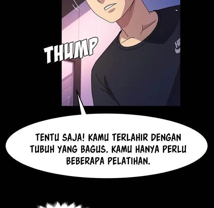 image-komik-god-model-chapter-32-23/140