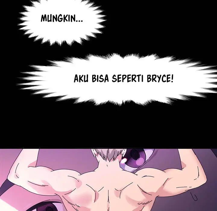 image-komik-god-model-chapter-32-24/140