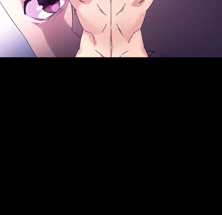 image-komik-god-model-chapter-32-25/140