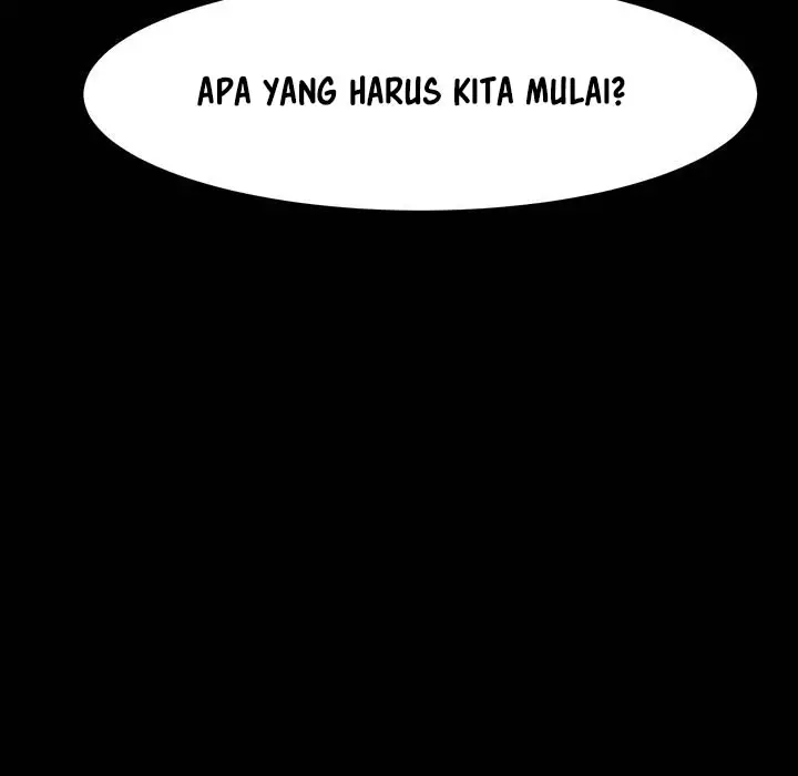 image-komik-god-model-chapter-32-29/140