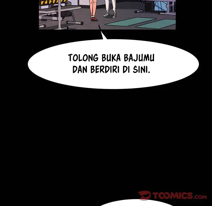 image-komik-god-model-chapter-32-32/140