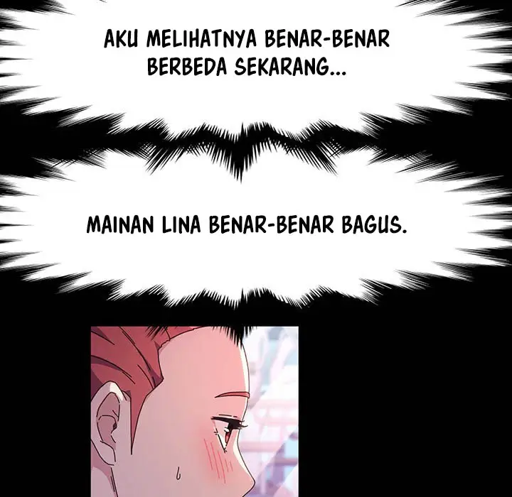 image-komik-god-model-chapter-32-36/140