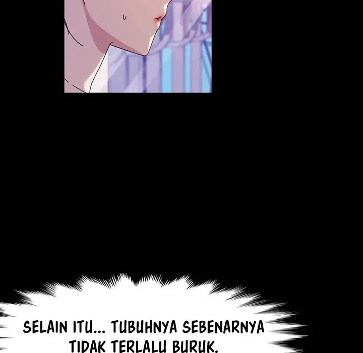 image-komik-god-model-chapter-32-37/140