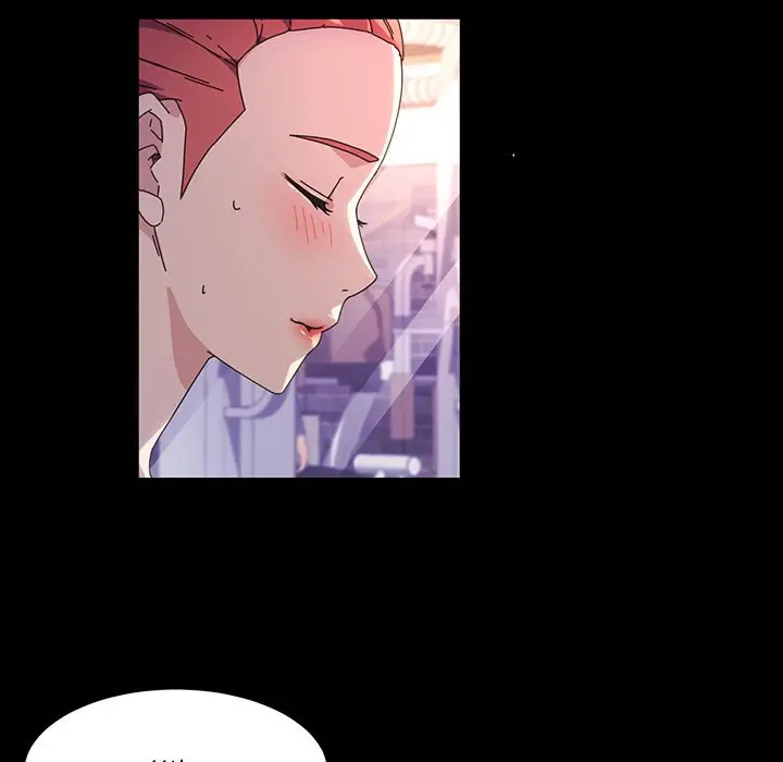 image-komik-god-model-chapter-32-40/140