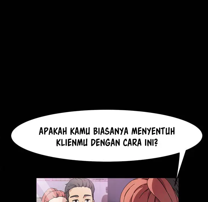 image-komik-god-model-chapter-32-42/140