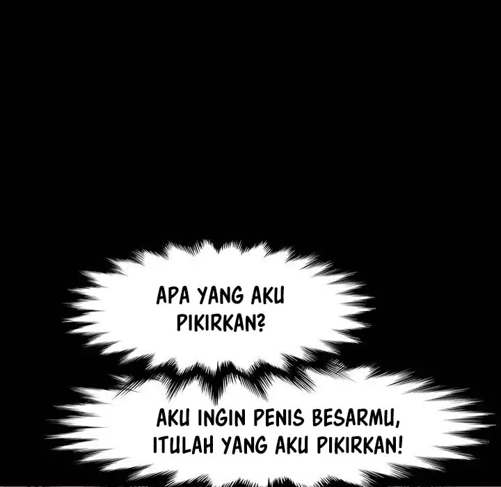 image-komik-god-model-chapter-32-47/140