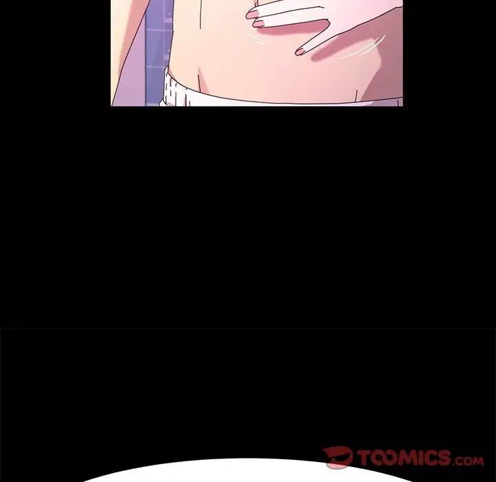 image-komik-god-model-chapter-32-50/140