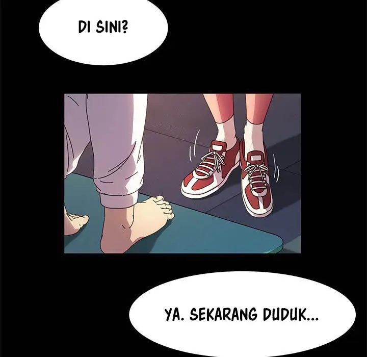 image-komik-god-model-chapter-32-53/140