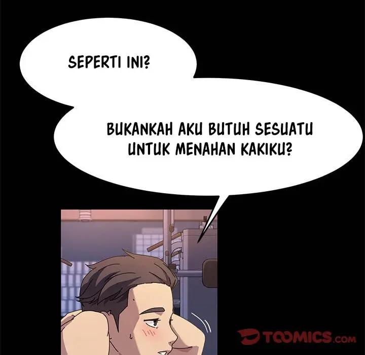 image-komik-god-model-chapter-32-56/140