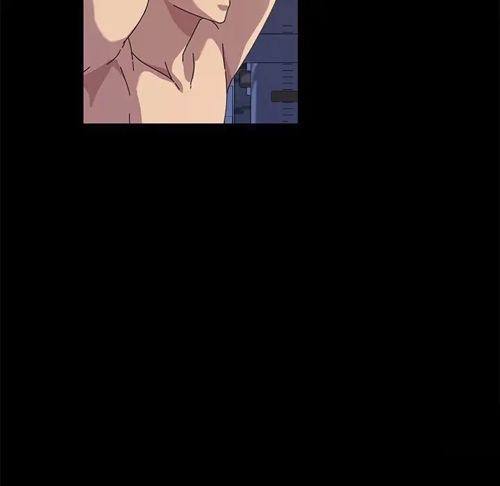 image-komik-god-model-chapter-32-57/140