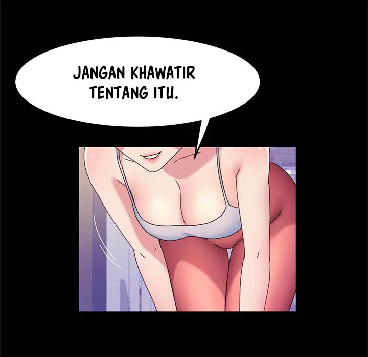 image-komik-god-model-chapter-32-58/140