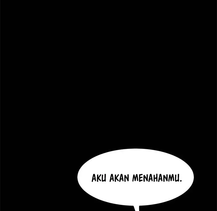 image-komik-god-model-chapter-32-59/140