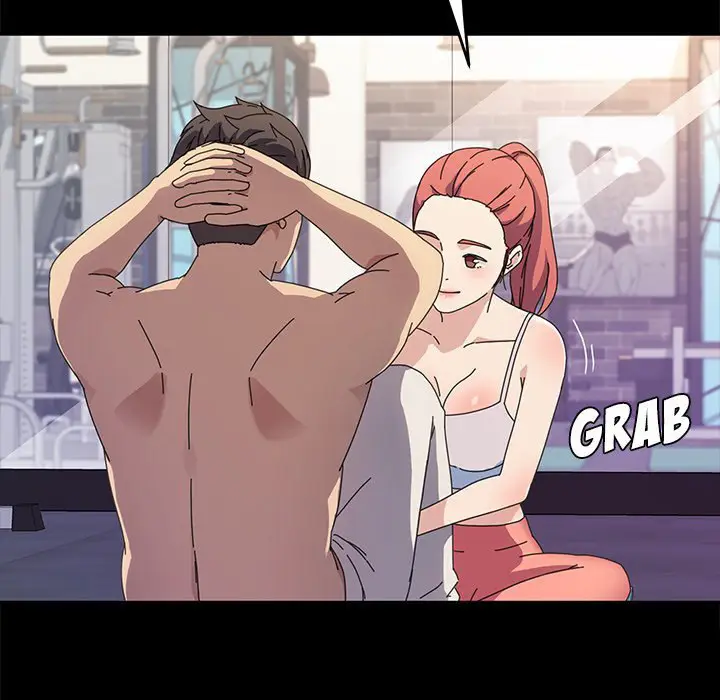 image-komik-god-model-chapter-32-60/140