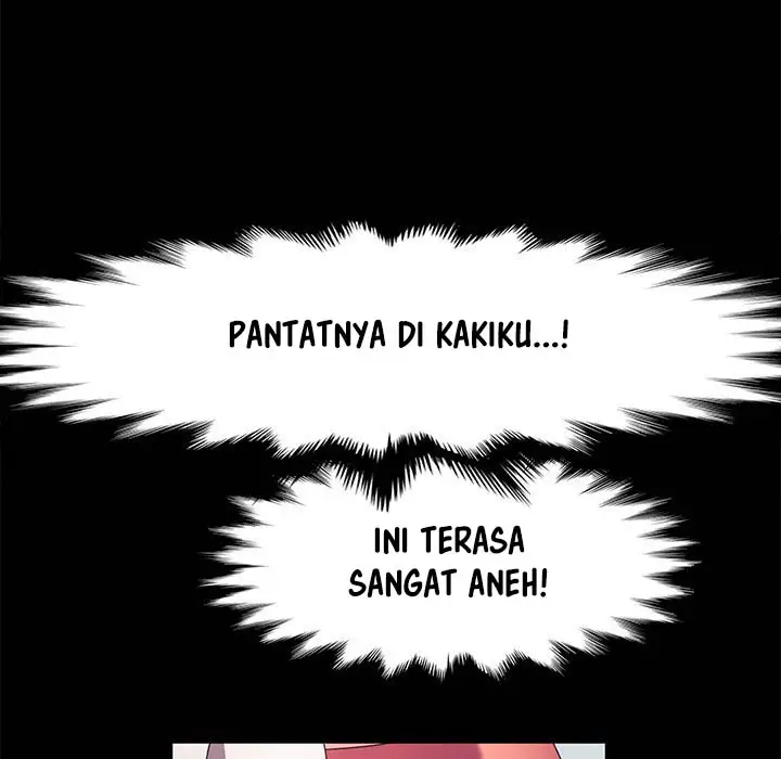 image-komik-god-model-chapter-32-61/140