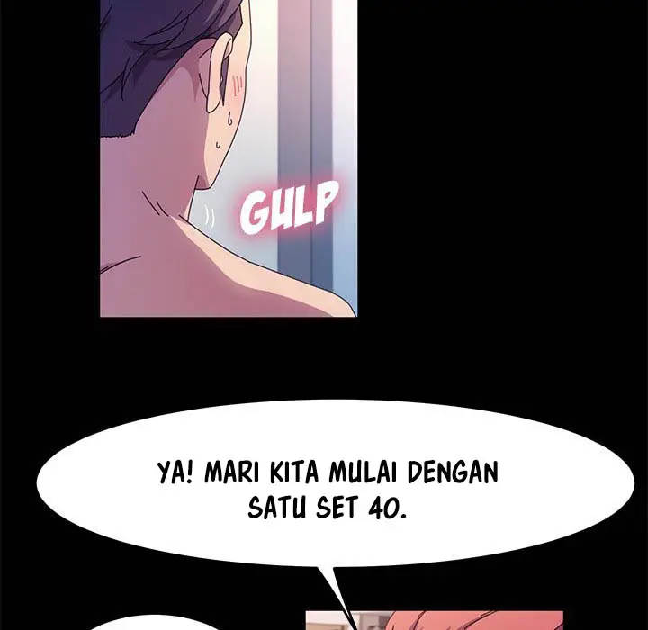image-komik-god-model-chapter-32-64/140