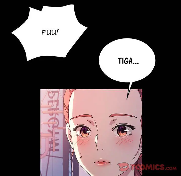 image-komik-god-model-chapter-32-68/140