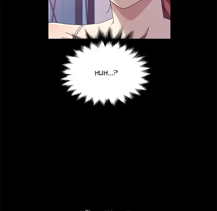 image-komik-god-model-chapter-32-69/140