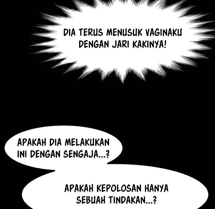 image-komik-god-model-chapter-32-72/140