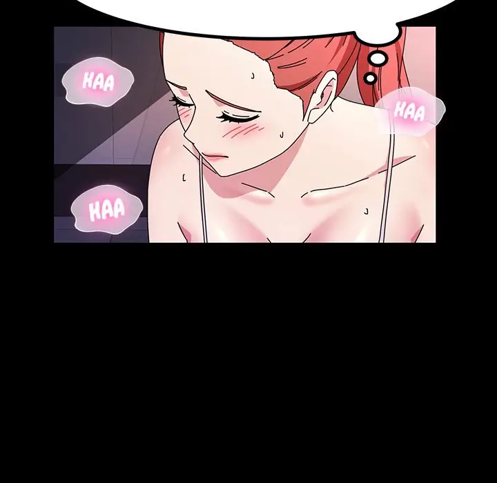 image-komik-god-model-chapter-32-73/140