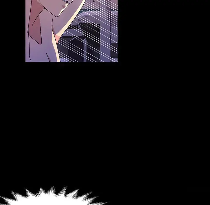 image-komik-god-model-chapter-32-75/140