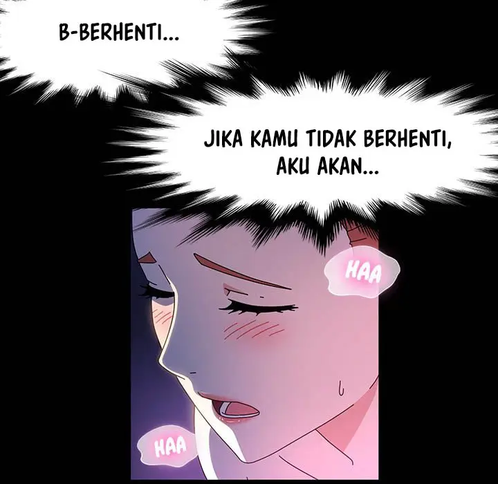 image-komik-god-model-chapter-32-76/140