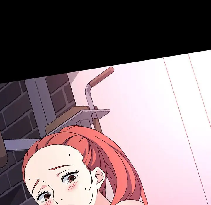 image-komik-god-model-chapter-32-78/140