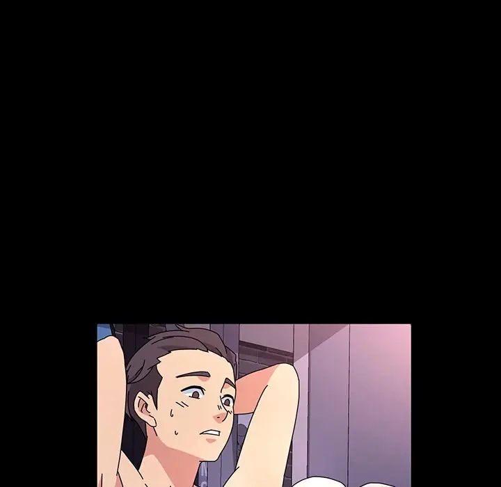 image-komik-god-model-chapter-32-81/140