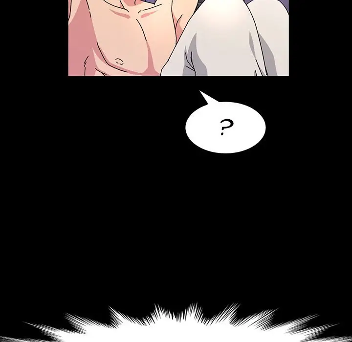 image-komik-god-model-chapter-32-82/140