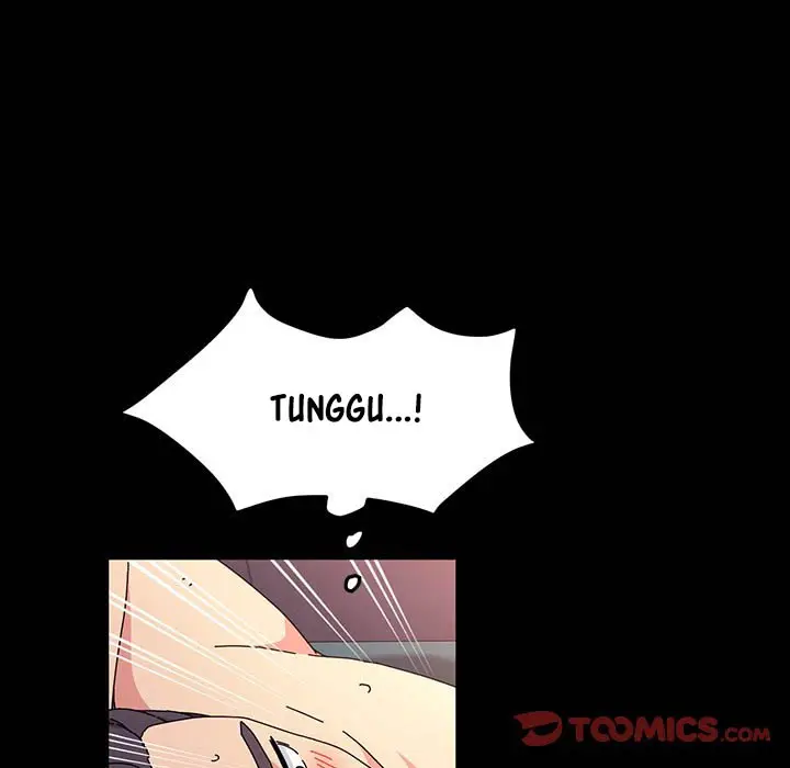 image-komik-god-model-chapter-32-86/140