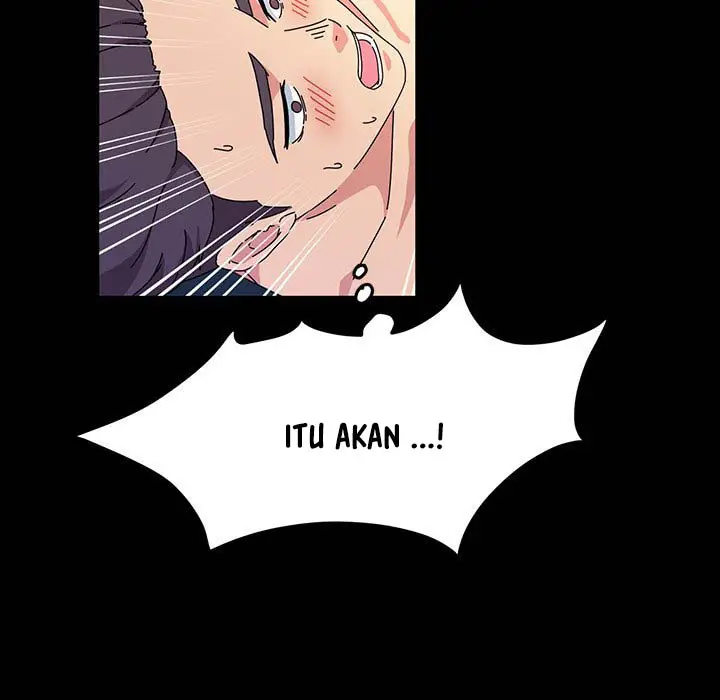 image-komik-god-model-chapter-32-87/140