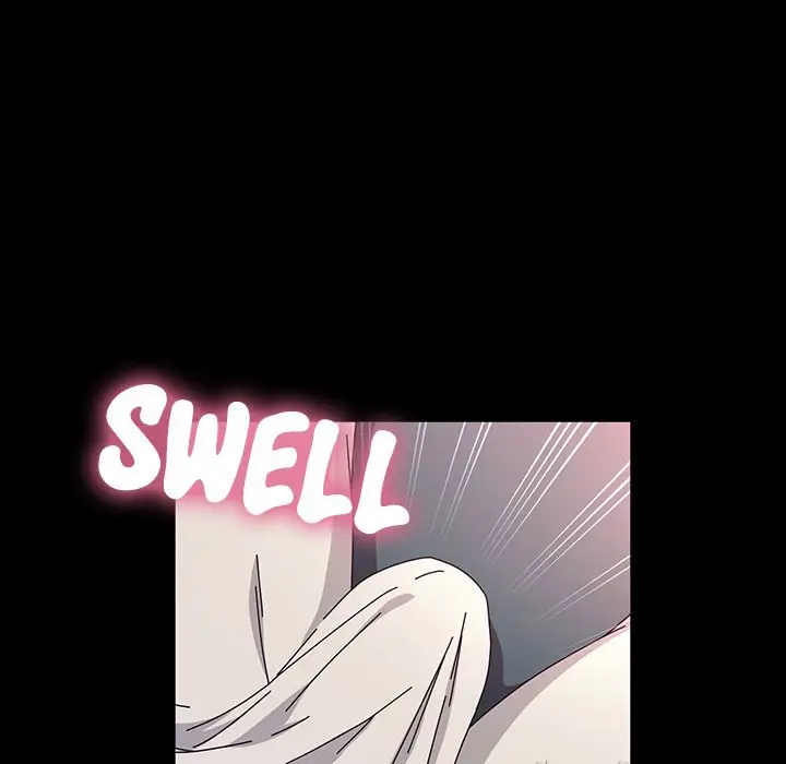 image-komik-god-model-chapter-32-88/140