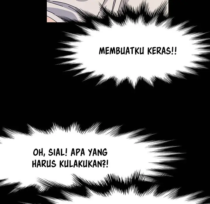 image-komik-god-model-chapter-32-89/140