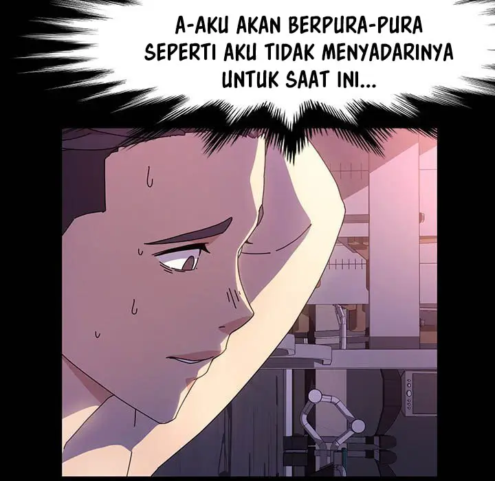 image-komik-god-model-chapter-32-90/140