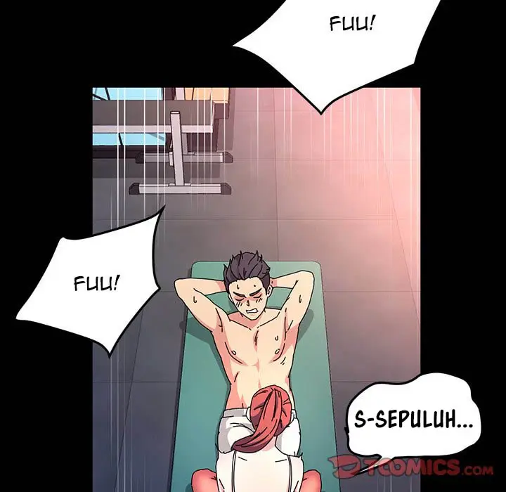 image-komik-god-model-chapter-32-92/140