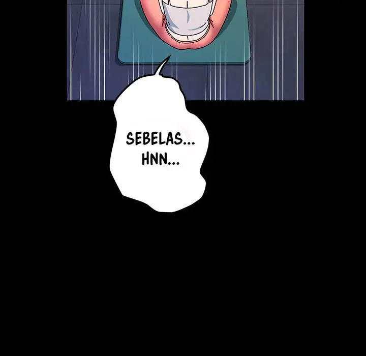 image-komik-god-model-chapter-32-93/140