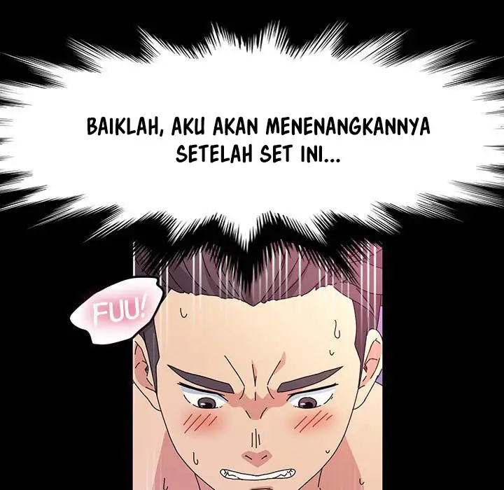 image-komik-god-model-chapter-32-94/140
