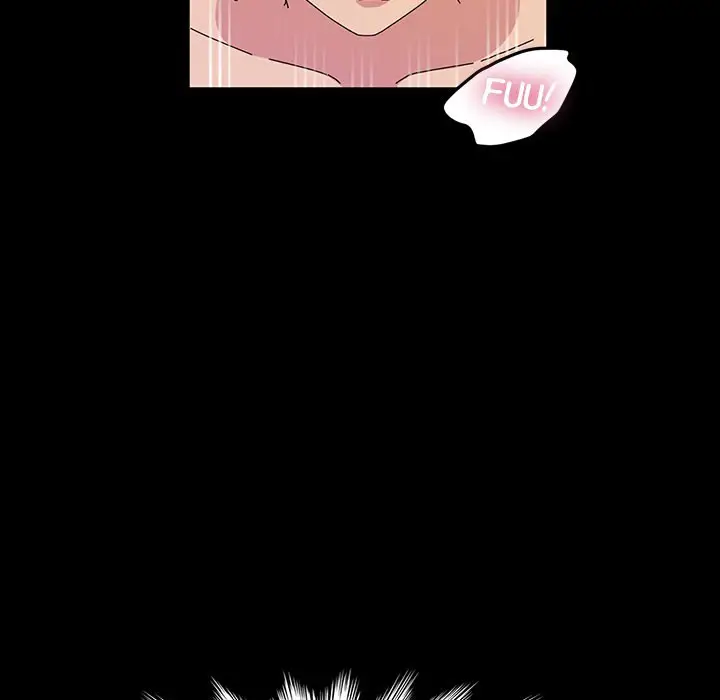 image-komik-god-model-chapter-32-95/140