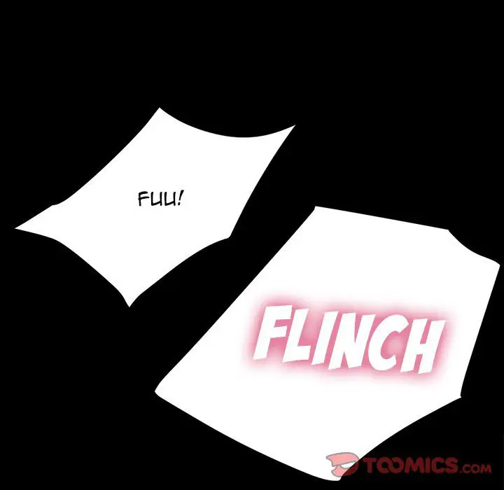 image-komik-god-model-chapter-32-98/140