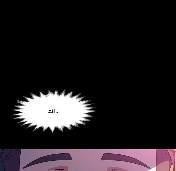 image-komik-god-model-chapter-32-99/140