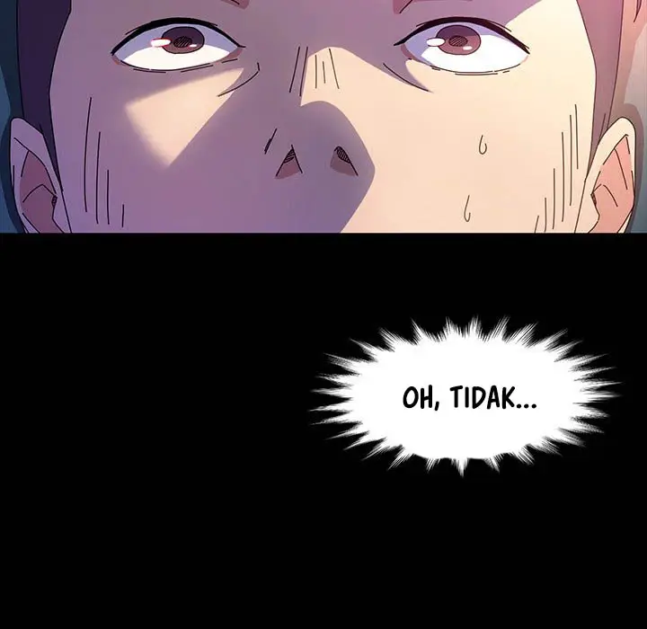 image-komik-god-model-chapter-32-100/140