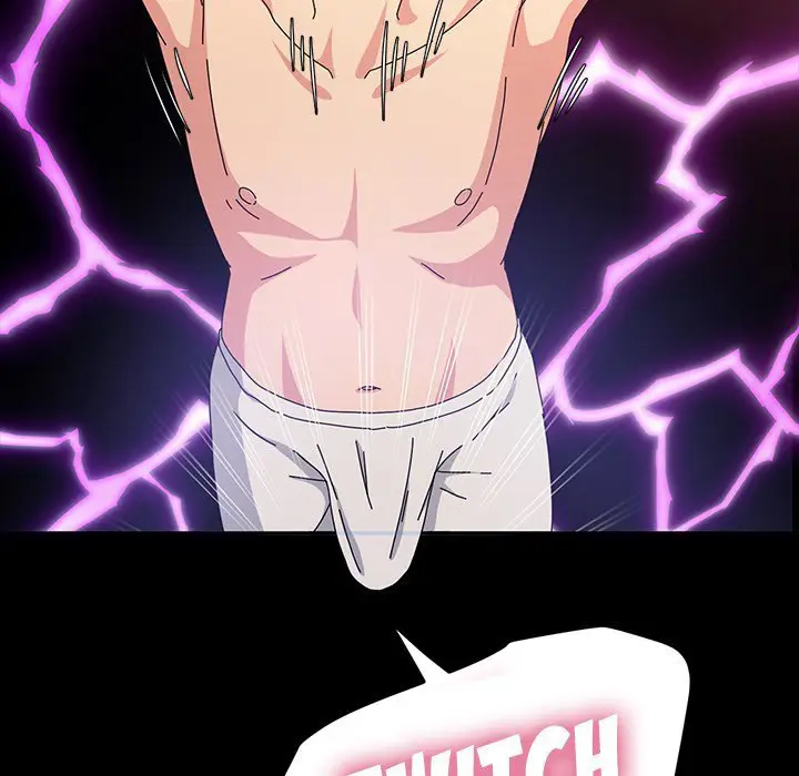 image-komik-god-model-chapter-32-102/140