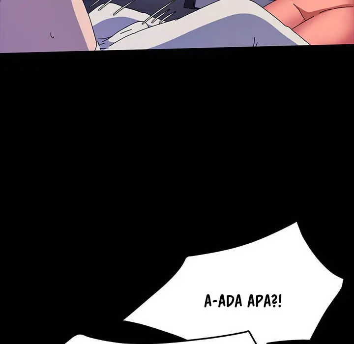 image-komik-god-model-chapter-32-105/140