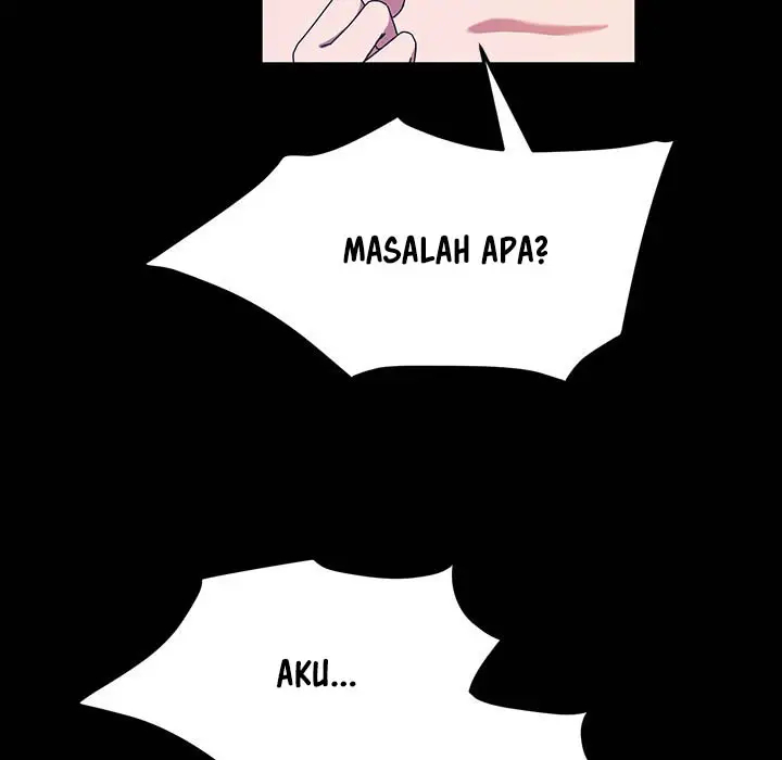 image-komik-god-model-chapter-32-107/140