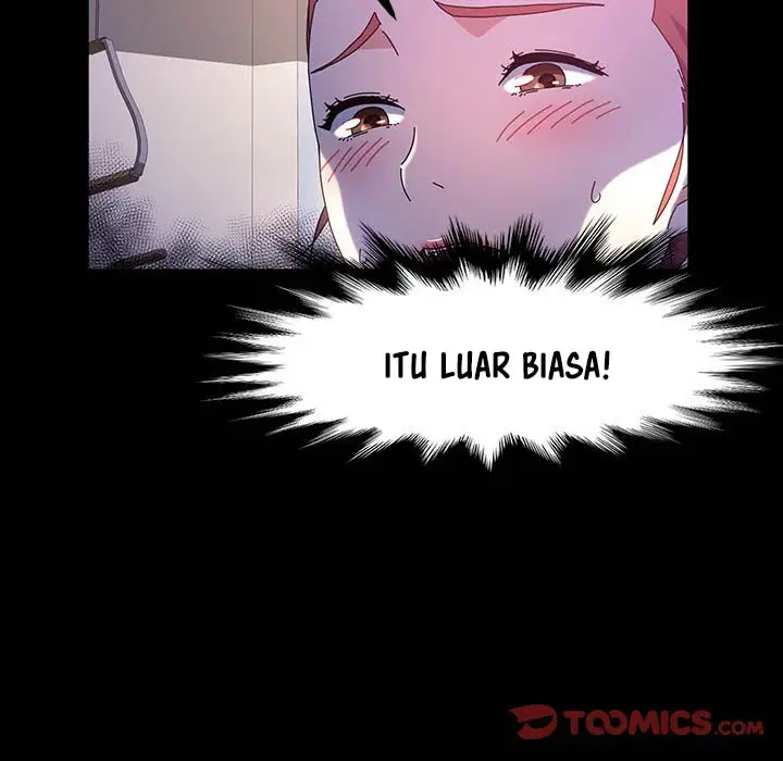 image-komik-god-model-chapter-32-110/140