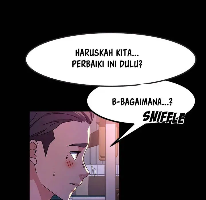 image-komik-god-model-chapter-32-111/140