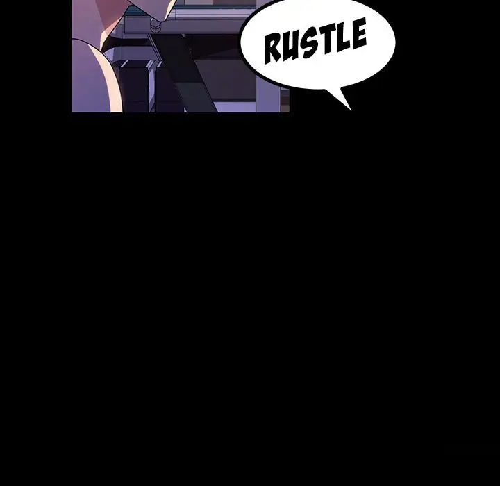 image-komik-god-model-chapter-32-113/140