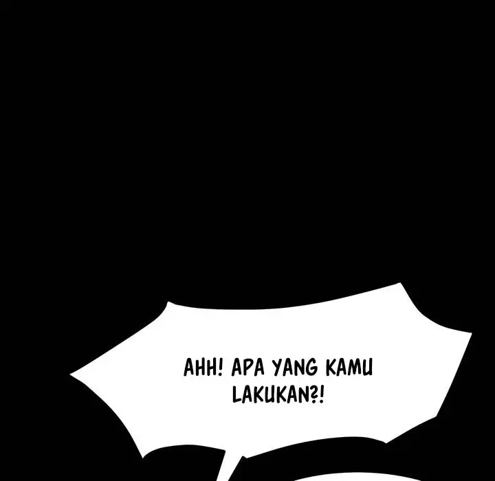 image-komik-god-model-chapter-32-115/140