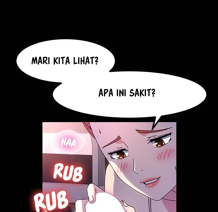 image-komik-god-model-chapter-32-119/140